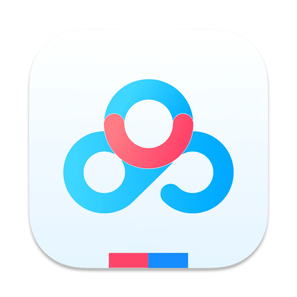 🚀We Help Download From Baidu NetDisk 👑  🎯 Мы помогаем скачать с Baidu NetDisk💎